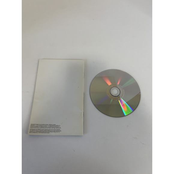 PS2 (4)‎ COMPLETE GAMES MATURE RATING,TESTED, WORKING, with MANUALS,..SEE PIC - Picture 8 of 10